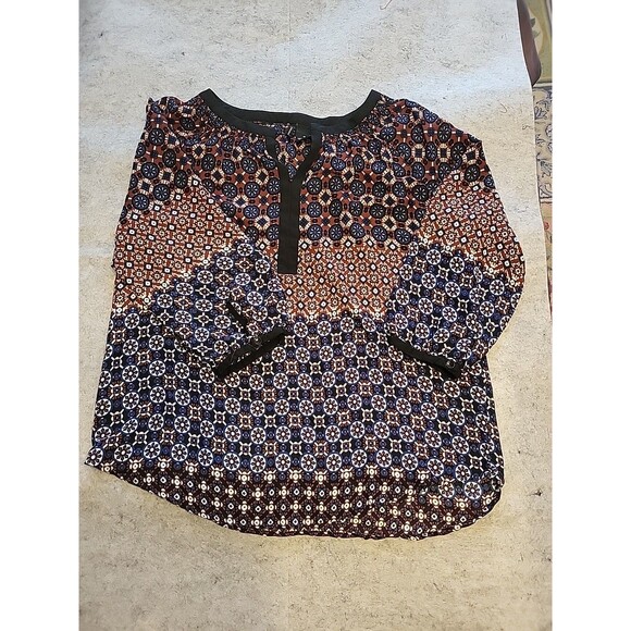 11 Women's Sz Med Clothing Items Mixed Styles & Brands For 1 Low Price *READ - Picture 15 of 16